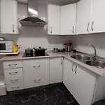 Budget And Lovely Apartments Las Setas