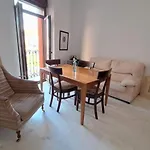 Budget And Lovely Apartments Las Setas