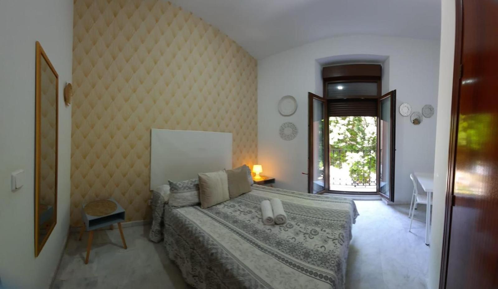 Apartamento Budget And Lovely Setas