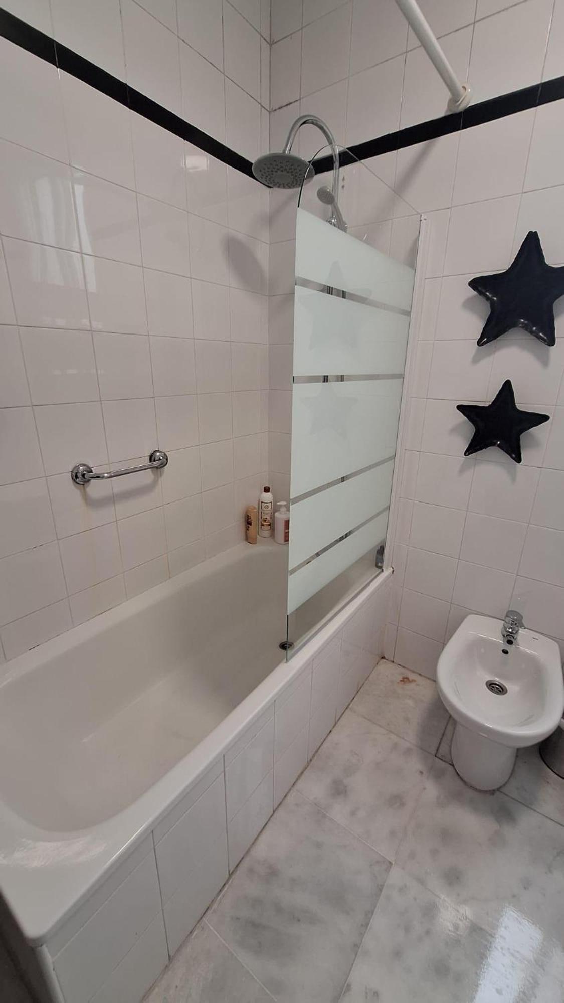 Budget And Lovely Setas Apartamento