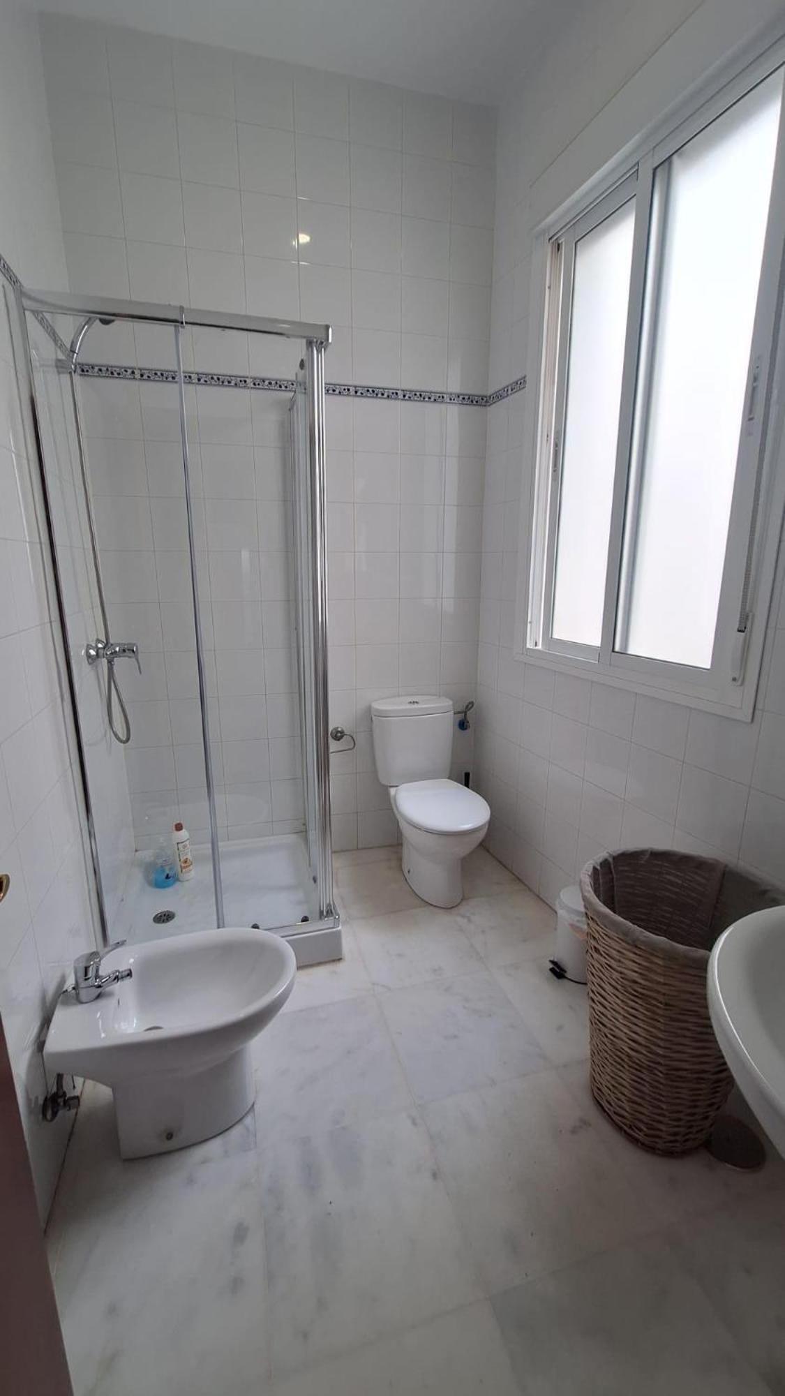 Apartamento Budget And Lovely Setas